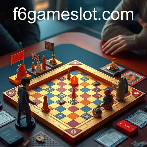 F6 GAME-BONUS6