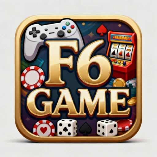 F6 GAME-BONUS5
